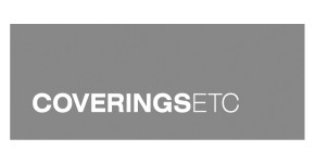 Coverings Etc