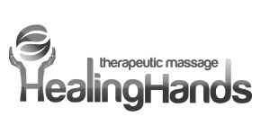 HealingHands Miami