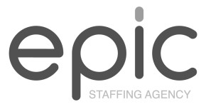 Epic Staffing