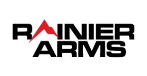 Rainier Arms