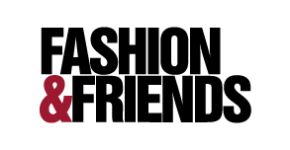 Fashion&Friends