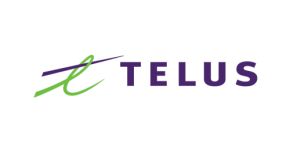 TELUS
