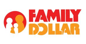 Family Dollar