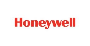 Honeywell