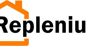 Replenium