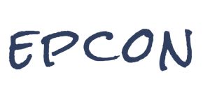 Epcon