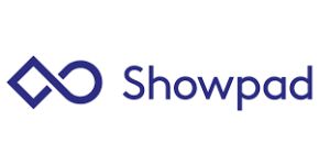 Showpad