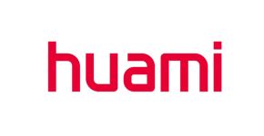 Huami