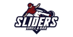 Sliders Grill & Bar