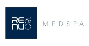 Re:nu 180 Medspa