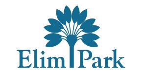 Elim Park