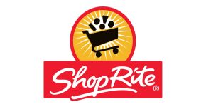 Shop Rite
