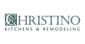 Christino Kitchens