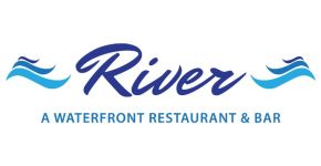 River Restaurant Group