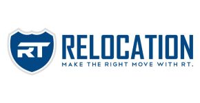 RT Relocation