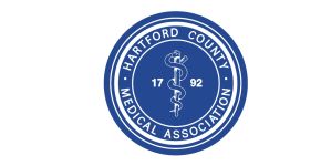 Hartford County Medical Association
