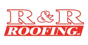 R & R Roofing
