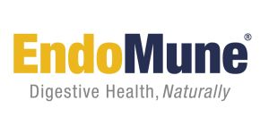EndoMune Advanced Probiotics