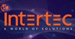 Intertec International