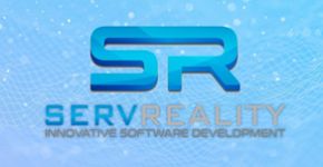 ServReality