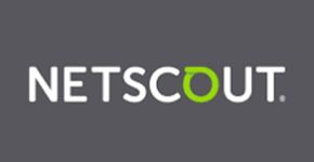 NetScout Systems