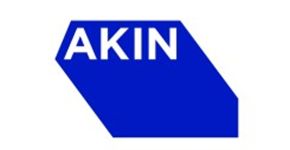 AKIN