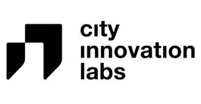 City Innovation Labs
