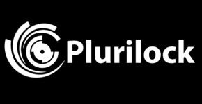 Plurilock