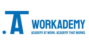Workademy