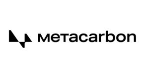 Metacarbon