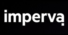 Imperva
