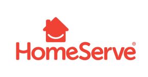 Homeserve