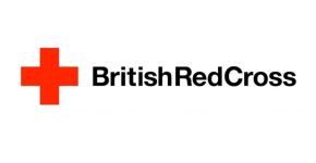 British Red Cross