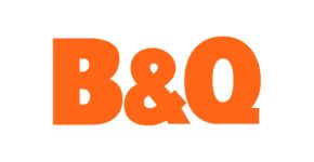 B&Q