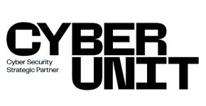 Cyber Unit