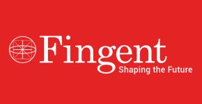 Fingent