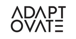 Adaptovate
