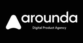 Arounda Agency
