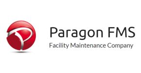 Paragon FMS