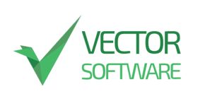 Vector Software