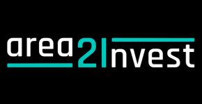 area2invest