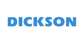 Dickson
