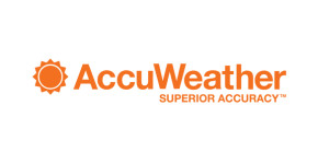 AccuWeather