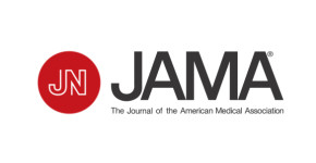 Journal for the American Medical Association