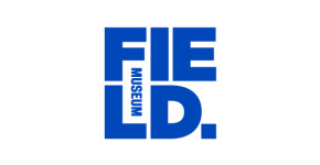 The Field Museum