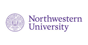 Northwestern University