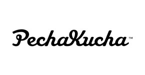 Pecha Kucha