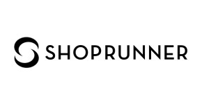 Shoprunner