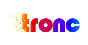 tronc