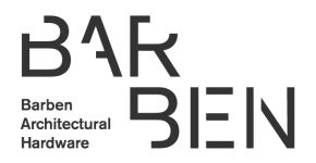 Barben Architectural Hardware